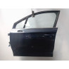 PORTE AVANT GAUCHE CITROEN C4 2010-