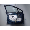 PORTE AVANT GAUCHE CITROEN C4 2010-