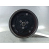 COMPRESSEUR AIR CONDITIONNE RENAULT TWINGO 2 2010-