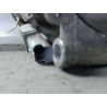 COMPRESSEUR AIR CONDITIONNE RENAULT TWINGO 2 2010-