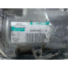 COMPRESSEUR AIR CONDITIONNE RENAULT TWINGO 2 2010-