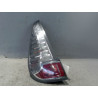 FEU ARRIERE GAUCHE  RENAULT SCENIC III 2009-