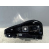 FEU ARRIERE GAUCHE  RENAULT SCENIC III 2009-