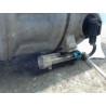 COMPRESSEUR AIR CONDITIONNE OPEL INSIGNIA