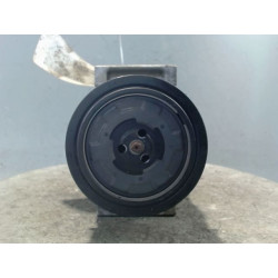 COMPRESSEUR AIR CONDITIONNE