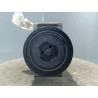 COMPRESSEUR AIR CONDITIONNE CITROEN C3 2009-