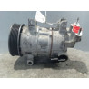 COMPRESSEUR AIR CONDITIONNE CITROEN C3 2009-