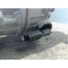 COMPRESSEUR AIR CONDITIONNE CITROEN C3 2009-