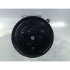 COMPRESSEUR AIR CONDITIONNE DACIA DUSTER 2010-