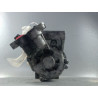 COMPRESSEUR AIR CONDITIONNE DACIA DUSTER 2010-
