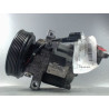 COMPRESSEUR AIR CONDITIONNE DACIA DUSTER 2010-