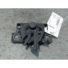 SERRURE CAPOT RENAULT CLIO IV