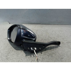 RETROVISEUR EXT ELECTRIQUE G