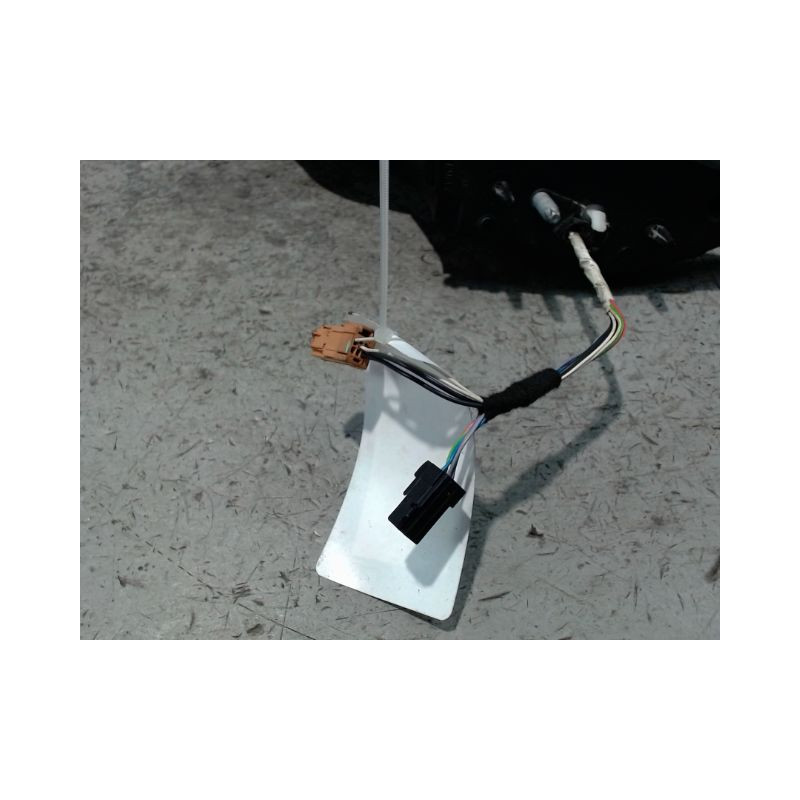 RETROVISEUR EXTERIEUR ELECTRIQUE GAUCHE PEUGEOT 208