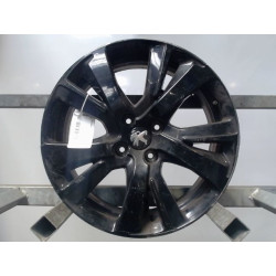 JANTE ALUMINIUM