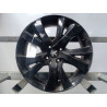 JANTE ALUMINIUM PEUGEOT 2008