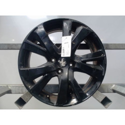 JANTE ALUMINIUM