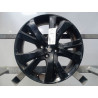 JANTE ALUMINIUM PEUGEOT 2008