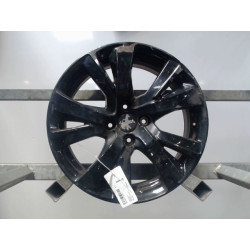 JANTE ALUMINIUM