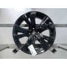 JANTE ALUMINIUM PEUGEOT 2008