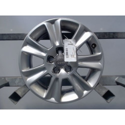 JANTE ALUMINIUM