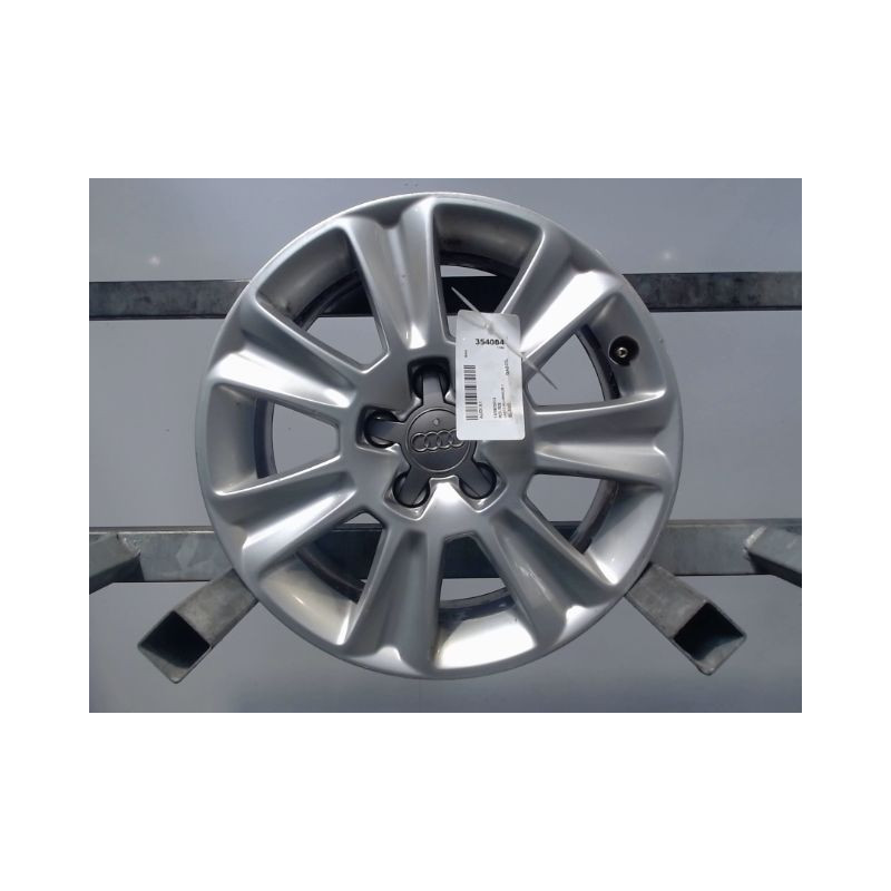 JANTE ALUMINIUM AUDI A1