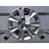 JANTE ALUMINIUM AUDI A1