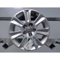 JANTE ALUMINIUM
