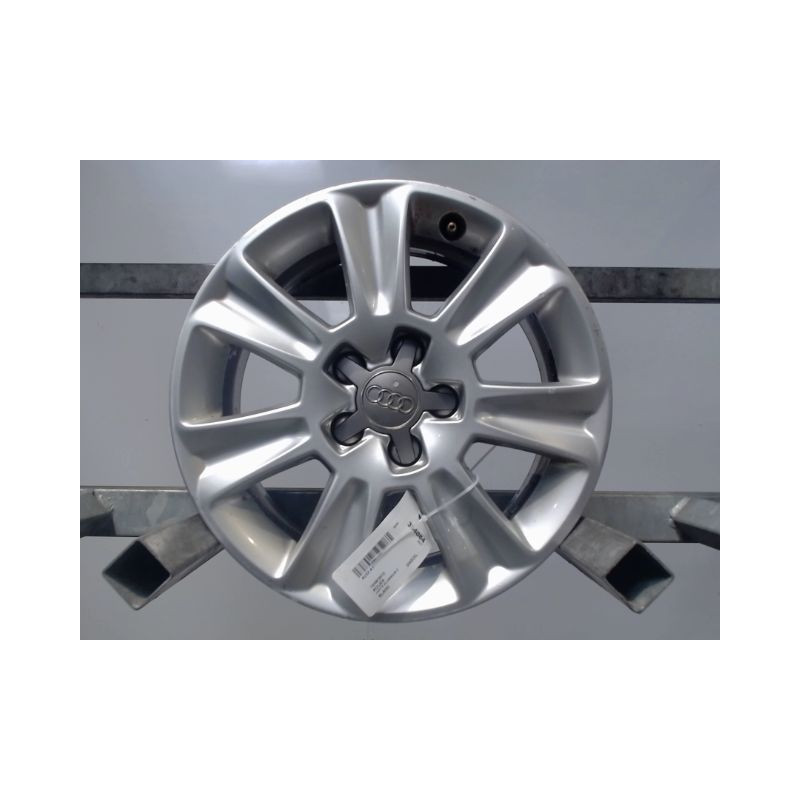 JANTE ALUMINIUM AUDI A1