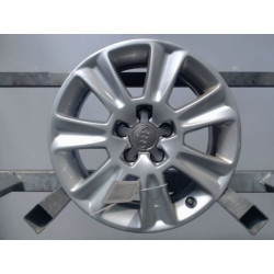 JANTE ALUMINIUM