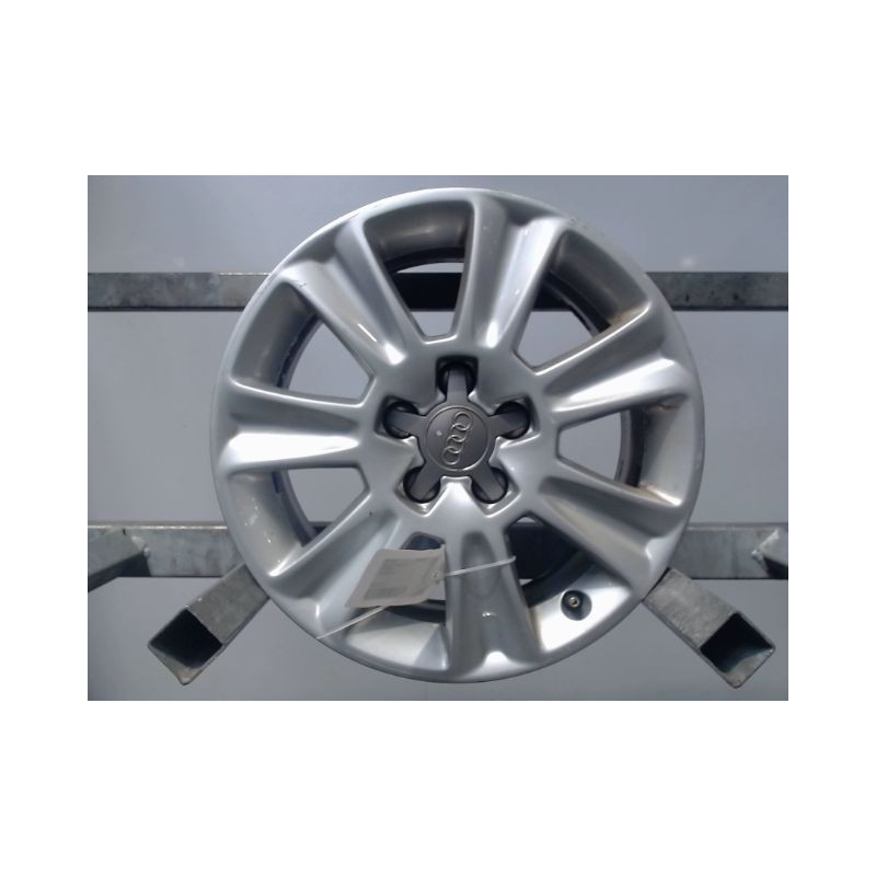 JANTE ALUMINIUM AUDI A1