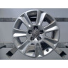 JANTE ALUMINIUM AUDI A1