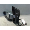 RETROVISEUR EXTERIEUR ELECTRIQUE GAUCHE VOLKSWAGEN TOURAN 09-