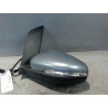 RETROVISEUR EXTERIEUR ELECTRIQUE GAUCHE VOLKSWAGEN TOURAN 09-