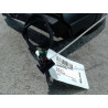 RETROVISEUR EXTERIEUR ELECTRIQUE GAUCHE VOLKSWAGEN TOURAN 09-