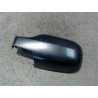 CARENAGE RETROVISEUR EXTERIEUR GAUCHE RENAULT MEGANE II PH2 2006-