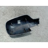 CARENAGE RETROVISEUR EXTERIEUR GAUCHE RENAULT MEGANE II PH2 2006-