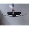 CALANDRE PEUGEOT 206 3P