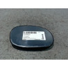 GLACE RETROVISEUR EXT D CITROEN C2 2008-