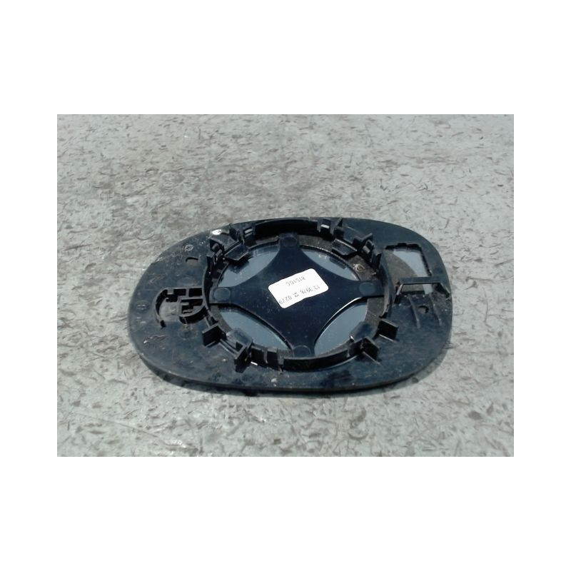 GLACE RETROVISEUR EXT D CITROEN C2 2008-