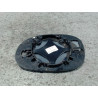 GLACE RETROVISEUR EXT D CITROEN C2 2008-