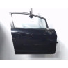 PORTE AVANT DROIT FORD FIESTA 2010-