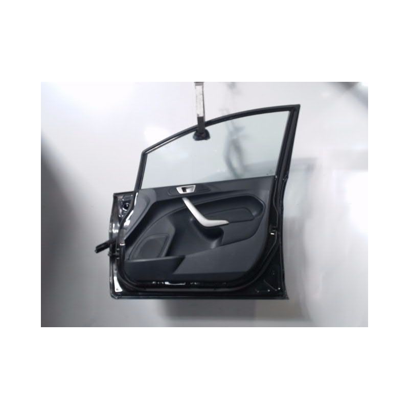 PORTE AVANT DROIT FORD FIESTA 2010-