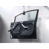 PORTE AVANT DROIT FORD FIESTA 2010-