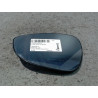 GLACE RETROVISEUR EXT G FORD FIESTA 2010-