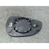 GLACE RETROVISEUR EXT G FORD FIESTA 2010-