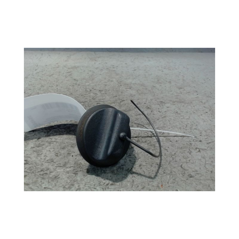 BOUCHON RESERVOIR A CARBURANT RENAULT CLIO III 2007-