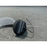 BOUCHON RESERVOIR A CARBURANT RENAULT CLIO III 2007-