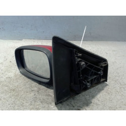 RETROVISEUR EXT ELECTRIQUE G