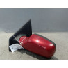 RETROVISEUR EXTERIEUR ELECTRIQUE GAUCHE RENAULT CLIO III 2007-